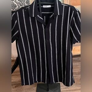 Sonoma size M shirt